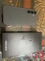 Samsung galaxy S24 FE 128GB