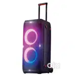 #JBL# Speaker  FOR RENT JBL 710 and JBL 310 Party speakerr