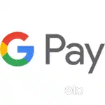 Google Pay