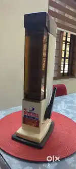 Mr Butler Soda Maker