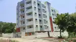 Flats For Sale Madhuravada @ Kommadi