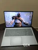 DELL Inspiron 5518 | i5 11th Gen | 16GB RAM | 512GB SSD