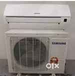 *Rental Ac service available in great cost of best condition