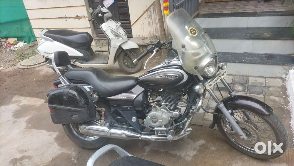 Tire new company, Service