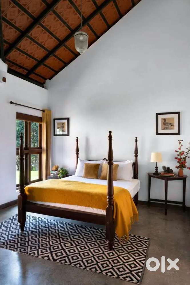 Are looking for room in town its here