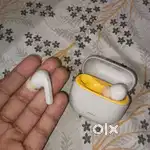 Poco earbuds x1