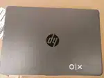 HP 240 G8 11th Gen i5