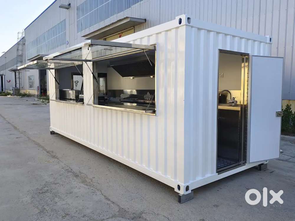 South Tiffin masters