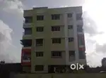 For Sale

1 BHK. 651 Sq.ft. Flat