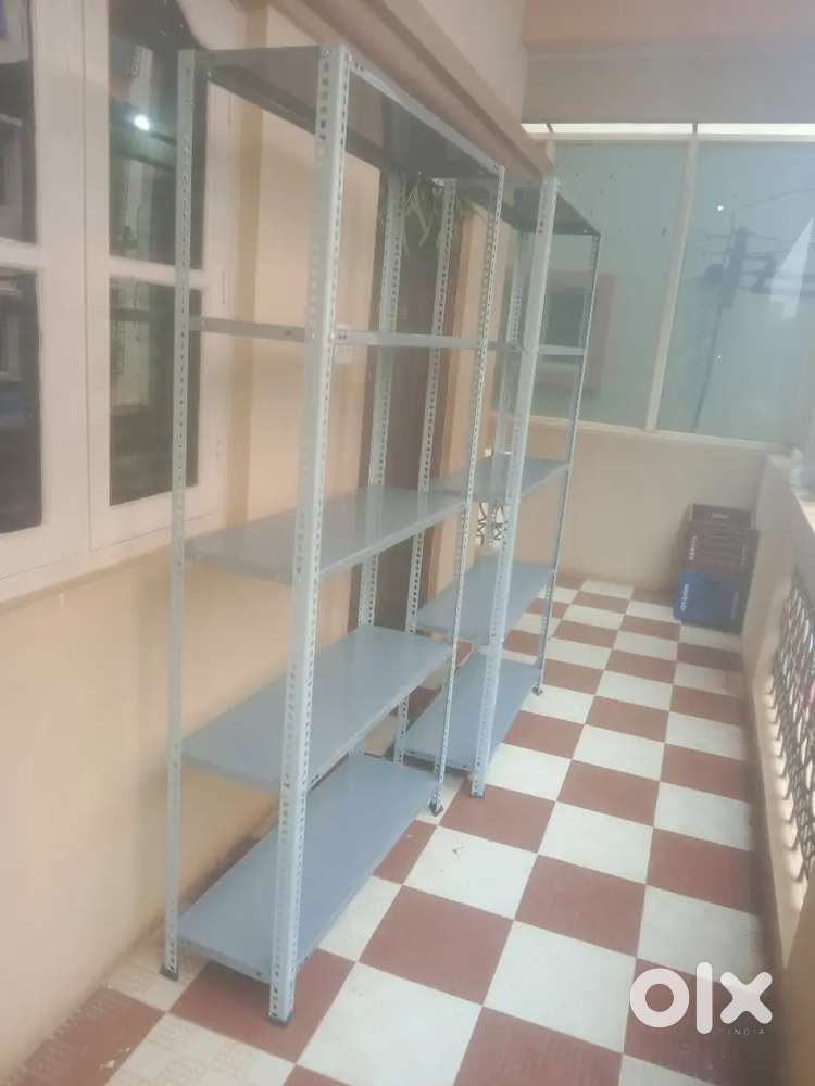 Multiple choice racks manfacther wholesale price