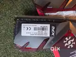 16GB ADATA XPG DDR4 3000 Desktop Gaming PC RAM
