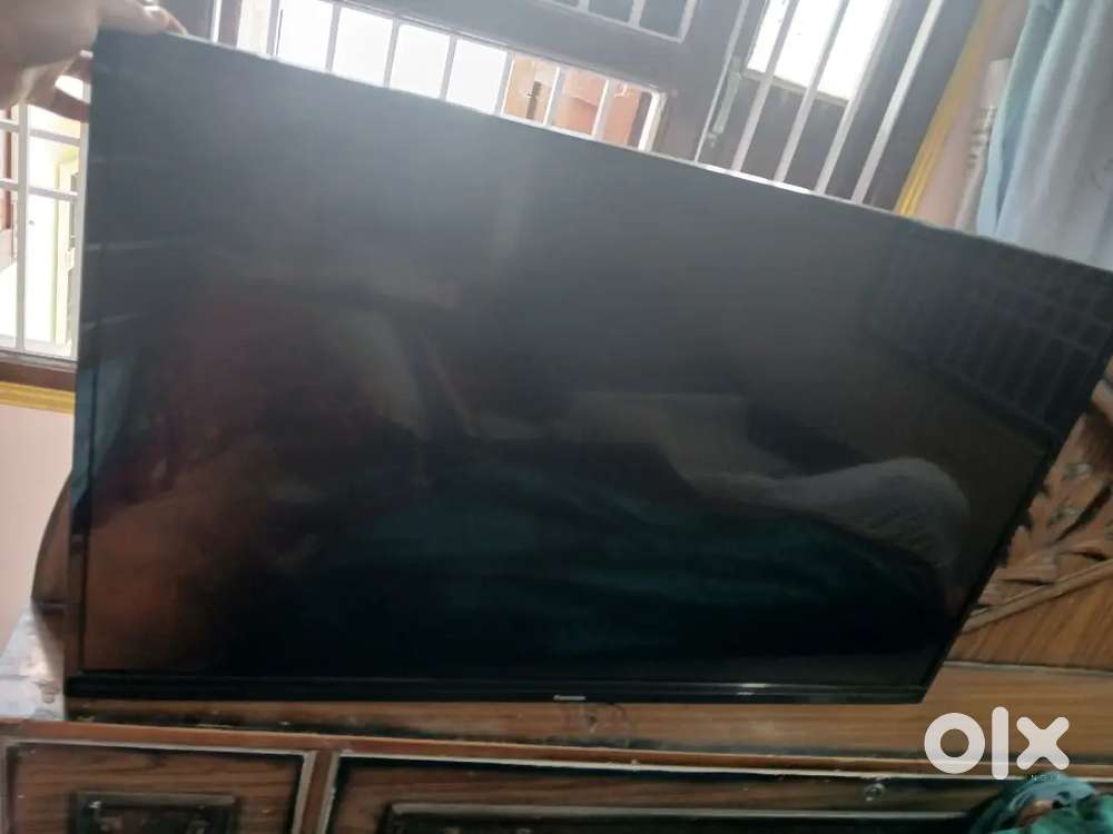 panasonic e200 led tv 43 inch
