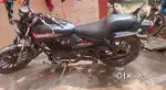 no any problem bs key lock chnge krwana pdega baki all ok