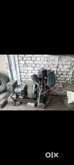 Urgent sel karana hai