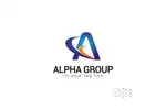 Job in Hyderabad