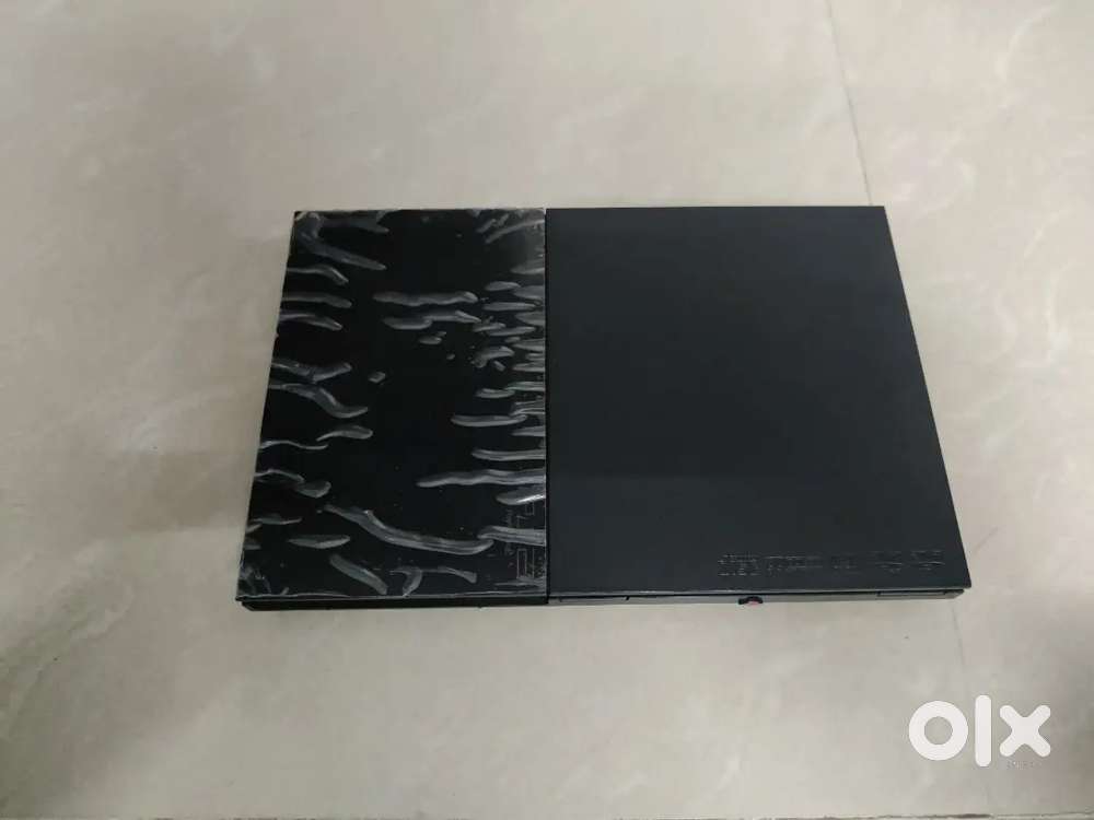 Sony Ps2 for sale brand new condition