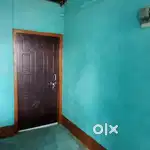Single  room with attached bath and  24 X7 water.Good location,