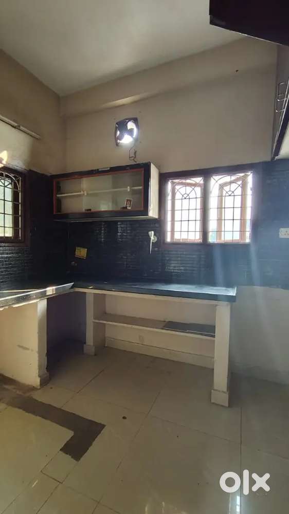 2bhk kakinada
