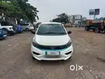 Tata Tiago EV XT MR, 2023, Electric