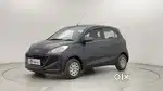Hyundai Santro Sportz CNG, 2022, Diesel