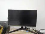 Samsung 24 inch IPS panel monitor