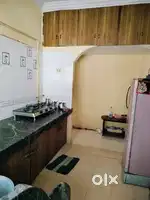 NEAR ROFEL CLG , HARIYA HOSPITAL ,MAIN ROAD, RAJMOTI, GUNJAN, VAPI.