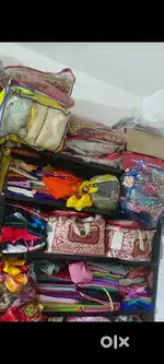 Want to sell all different kinds of products  on SALE.. 50% to 70% off