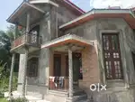 #/ cement moulding work and plaster work done