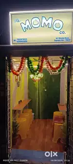Helper come sarvice
