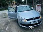 Volkswagen vento
