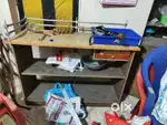 Shop Showcase