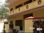 LADIES PG PANTHERANKAVE SREE APARTMENTS