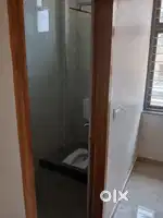 2 room only atch kitchen or bathroom only for family