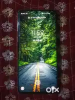 Samsung  galaxy s10 Sale & Exchange