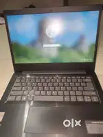 Lenovo IdeaPad S145