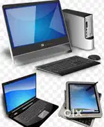 Laptop Price  - Buy & Sell Computers & Laptops in Lucknow