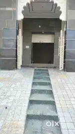 Ground floor HALL