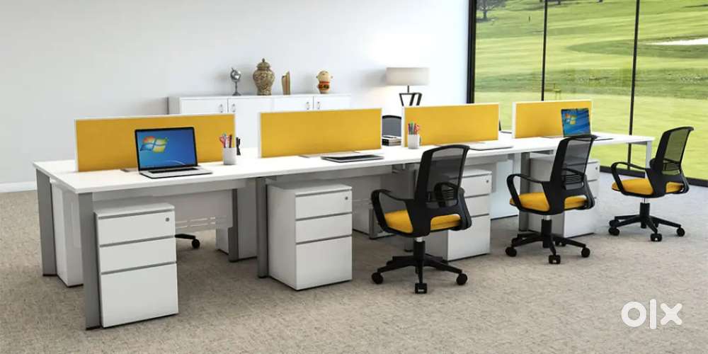 Telecaller Realestate