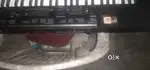 Casio ctk3200