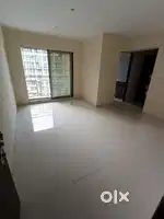 2bhk flat sale in main market  area