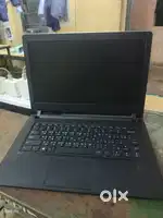 Lenovo e41-26