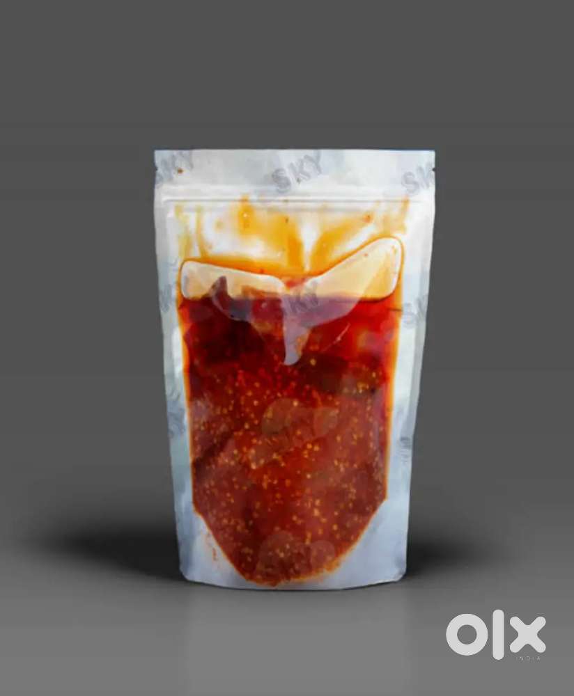 For females work from home