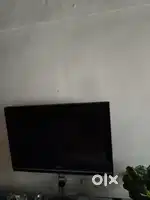 Tv toshiba