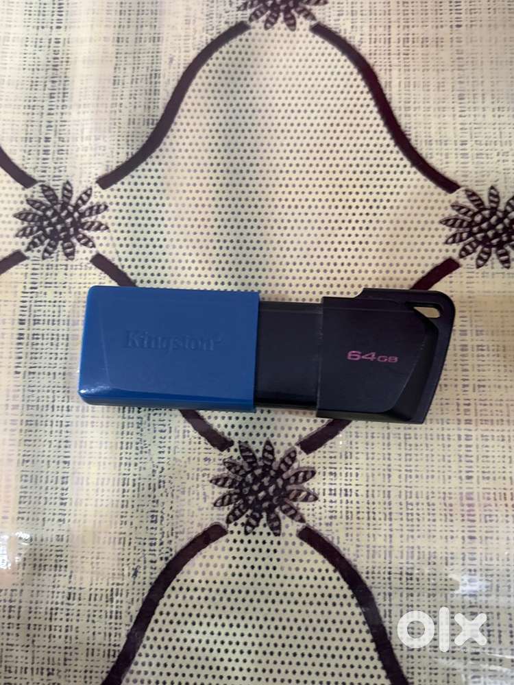 Pendrive 64gb
