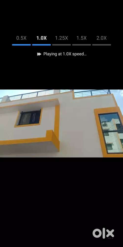 Sell my own house plot size 1250