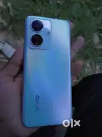 Vivo t1 4g