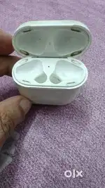 Apple Airpode case