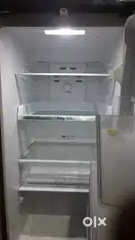 Samsung refrigerator