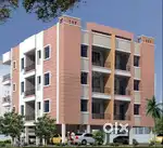 2 BHK Flat in Ahsan Cottage