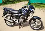 Discover, Sell Start, Good Condition, FIX PRICE